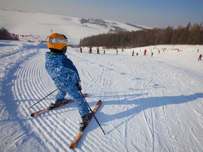 "Śląskie Smaki na minusie" w magazynie 2B STYLE