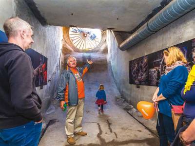 Śląskie - źródła pozytywnej energii (1)