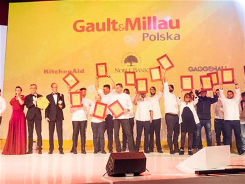 śląskie
