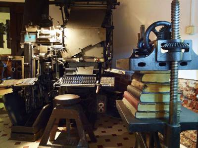 Pomysł na...dwudniowy weekend  w śląskim! 