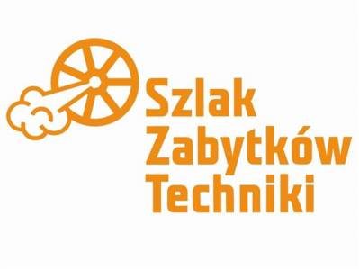 Podziemne historie - Szlak Zabytków Techniki