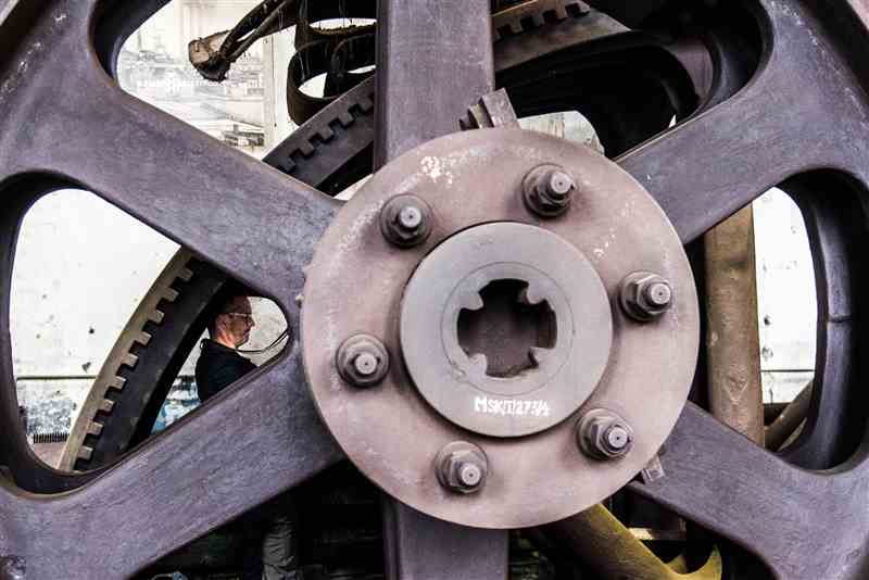 Industriada_stolarska-15.jpg