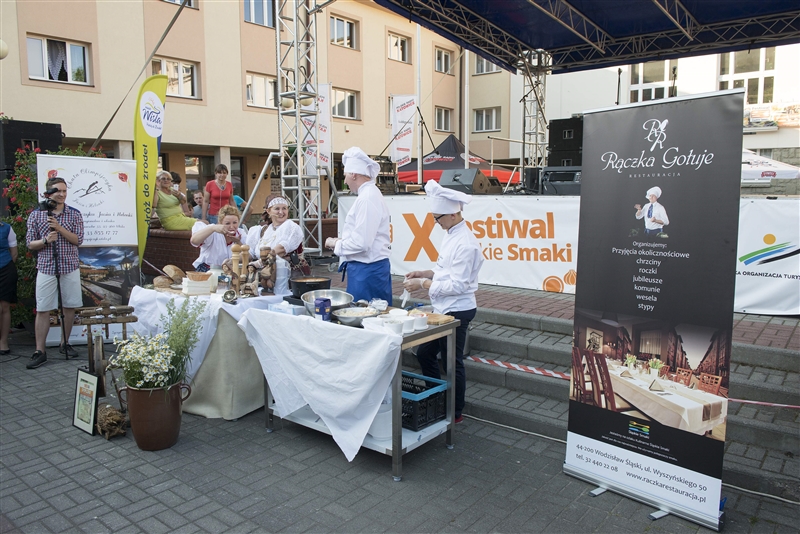 Festiwal-Slaskie-Smaki-2015-020.jpg