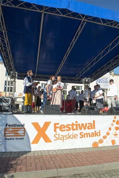 Festiwal-Slaskie-Smaki-2015-012.jpg