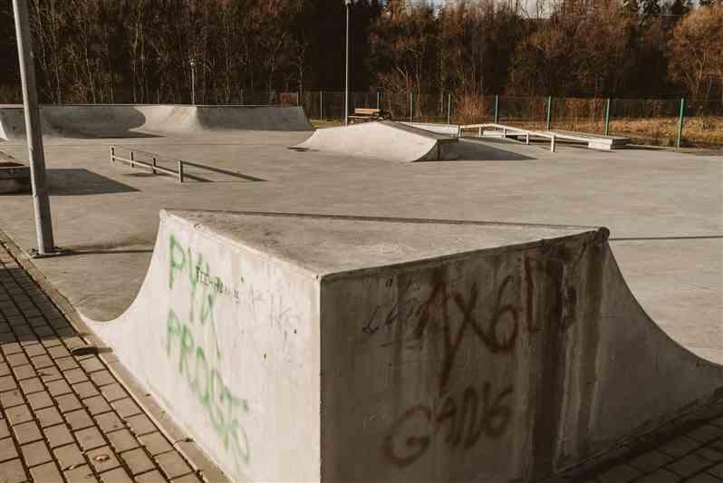 file.jpg