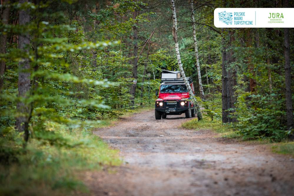 Promocyjne lato 2025