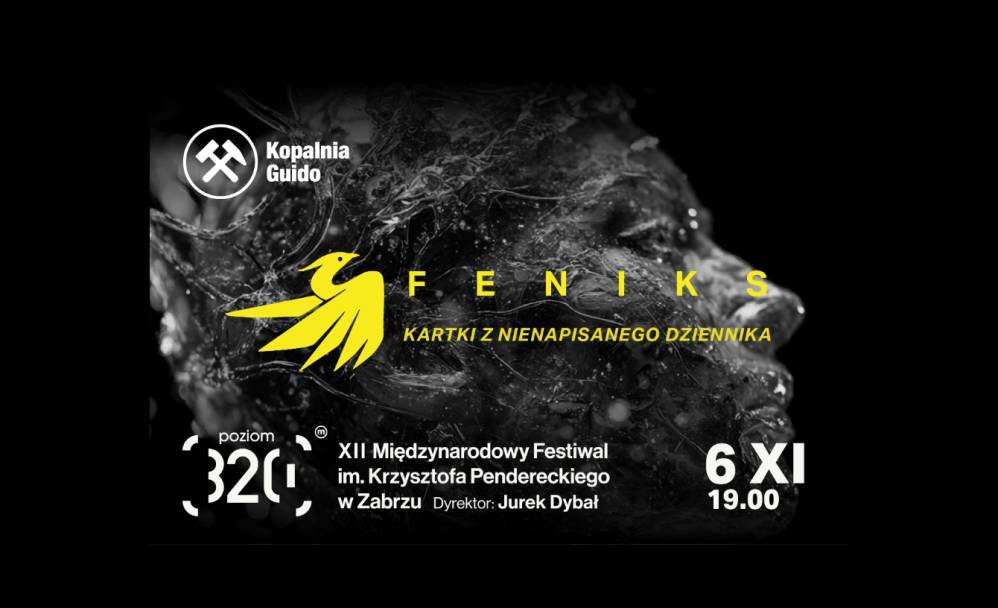 feniks