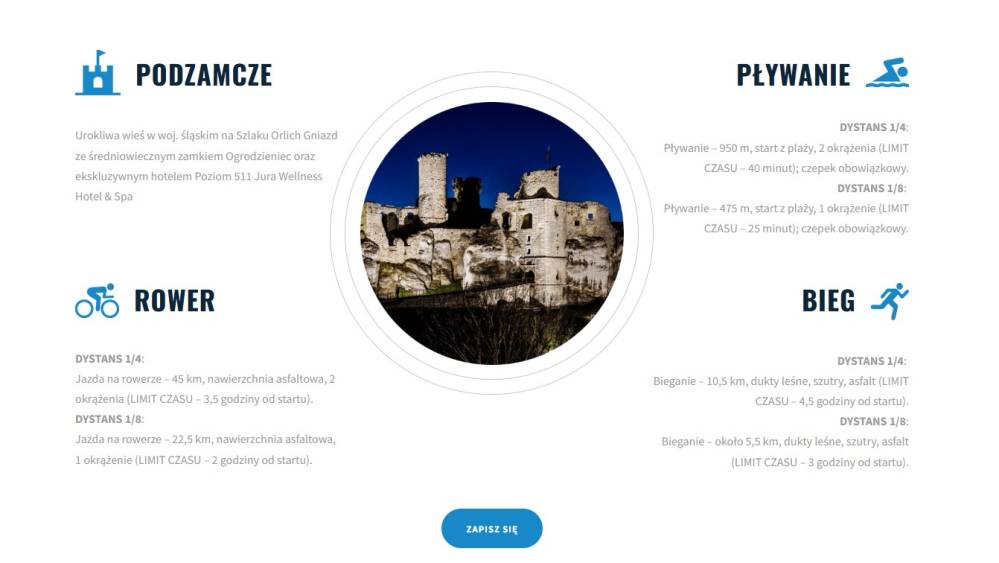 511 Juratriathlon 2026