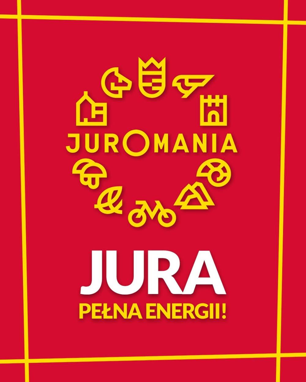 Juromania 2026