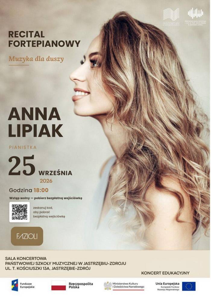 26.09.25 - PSM
