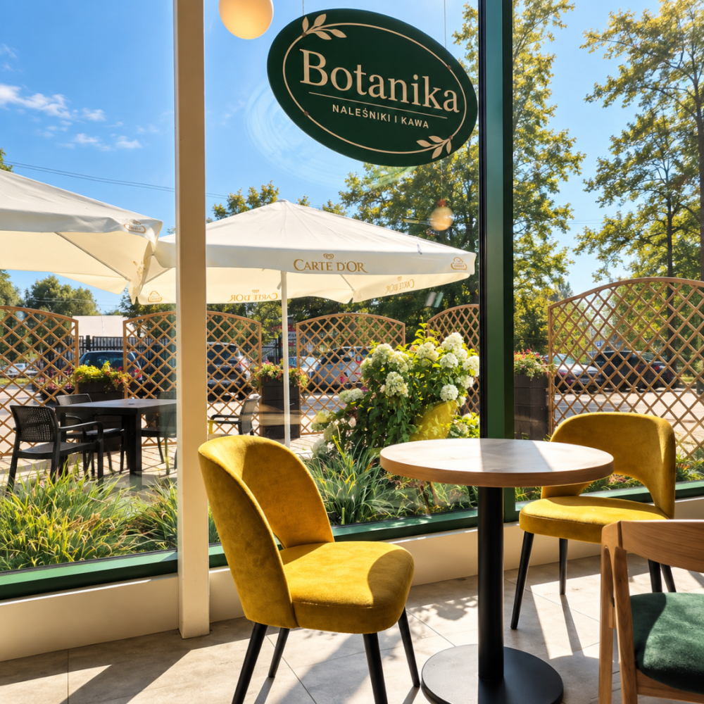 Botanika Bistro (1)