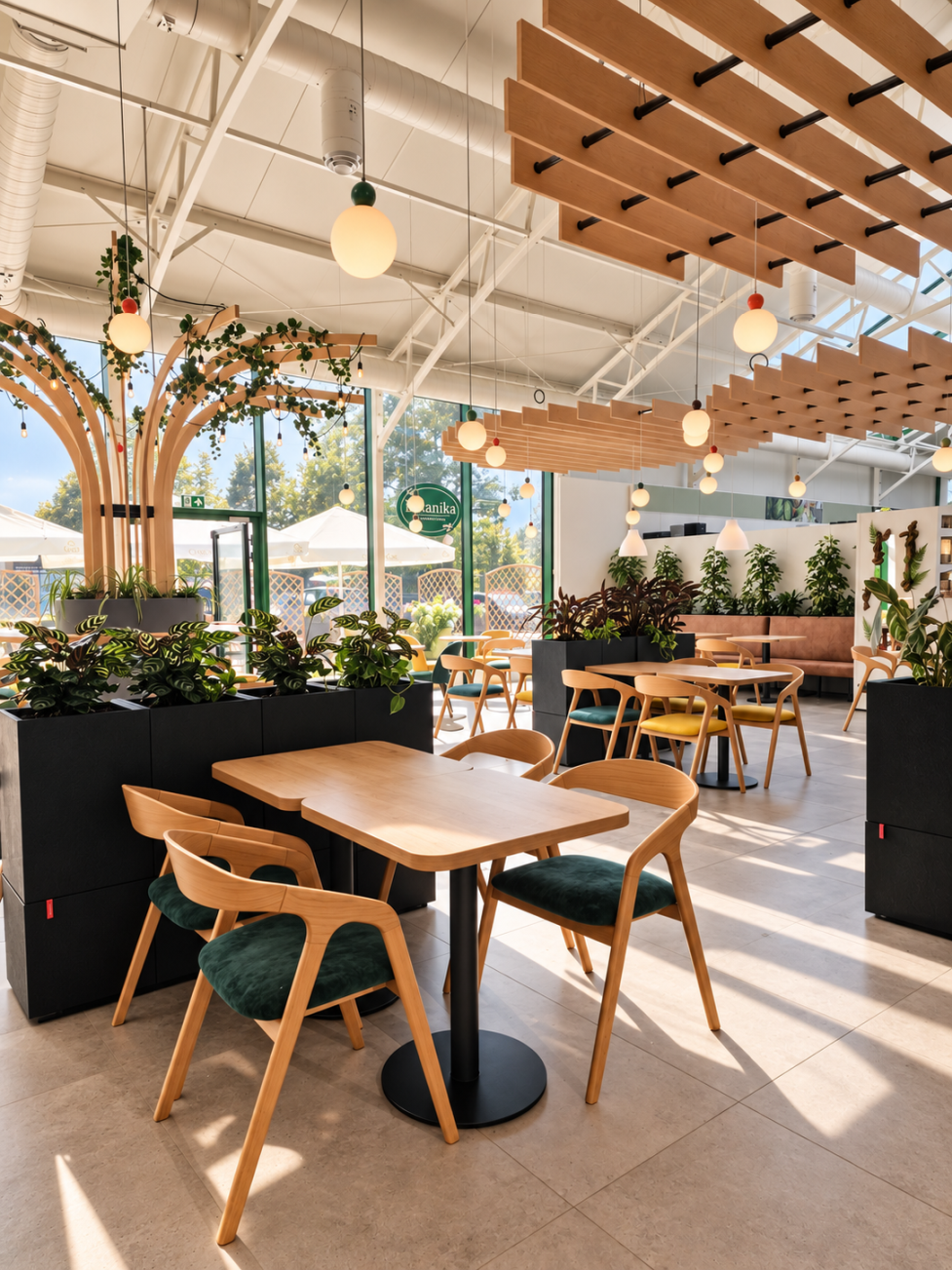 Botanika Bistro (3)