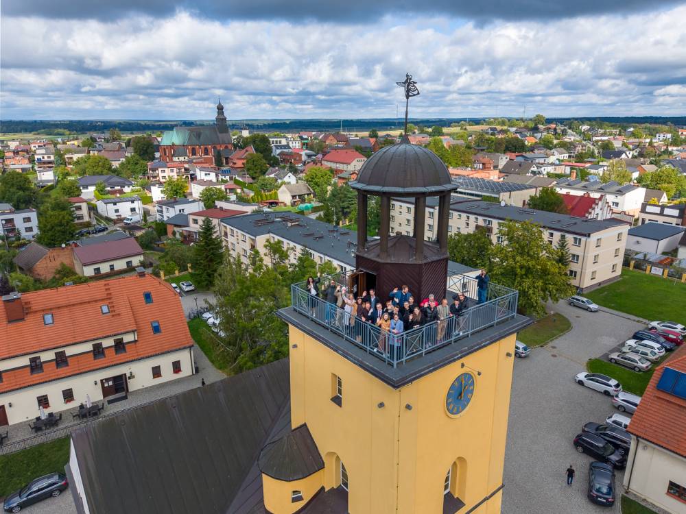 Koszecin_079