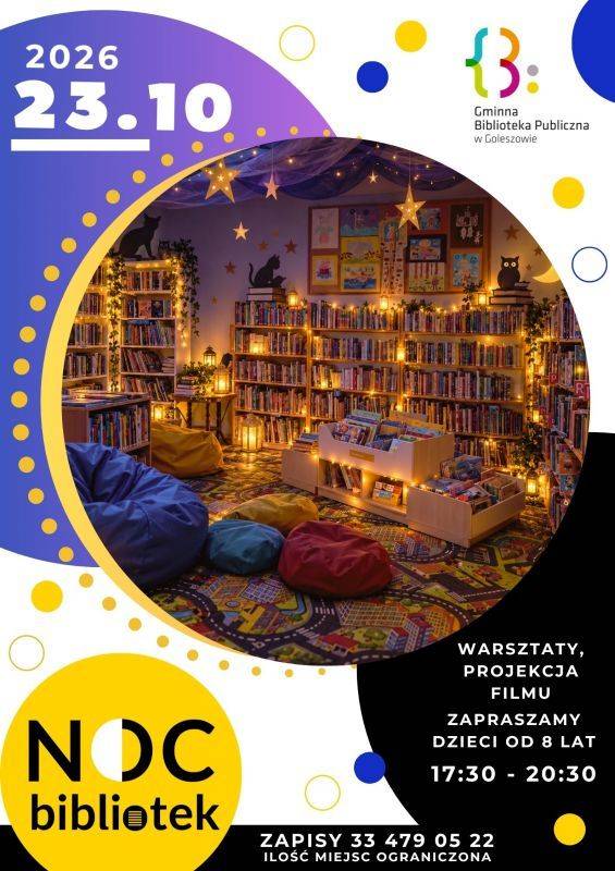 1noc-bibliotek