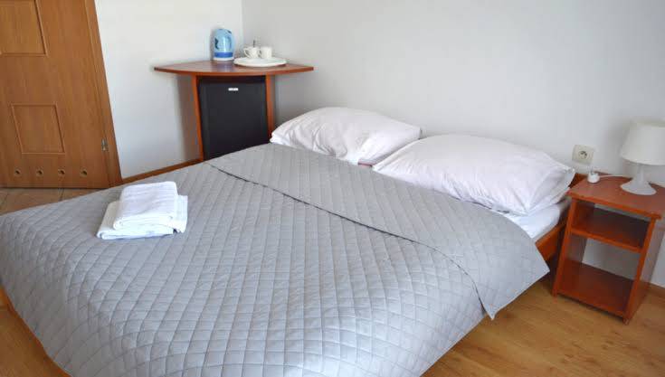 images 7