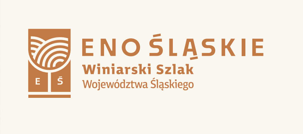 Eno Śląskie