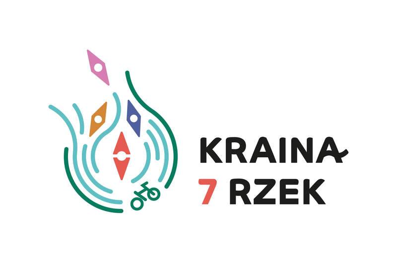 Śląskie travel