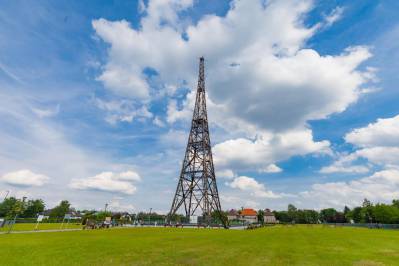 Metropolitalne rekordy. Pięć “naj” które możesz odnaleźć w Metropolii GZM.