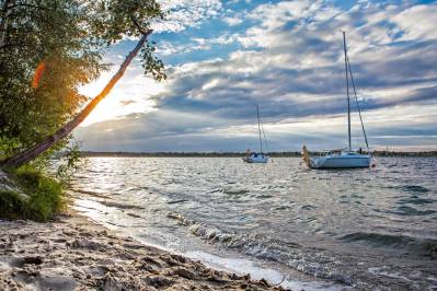 TOP 14 atrakcji w Metropolii. Na długi weekend czerwcowy i nie tylko.