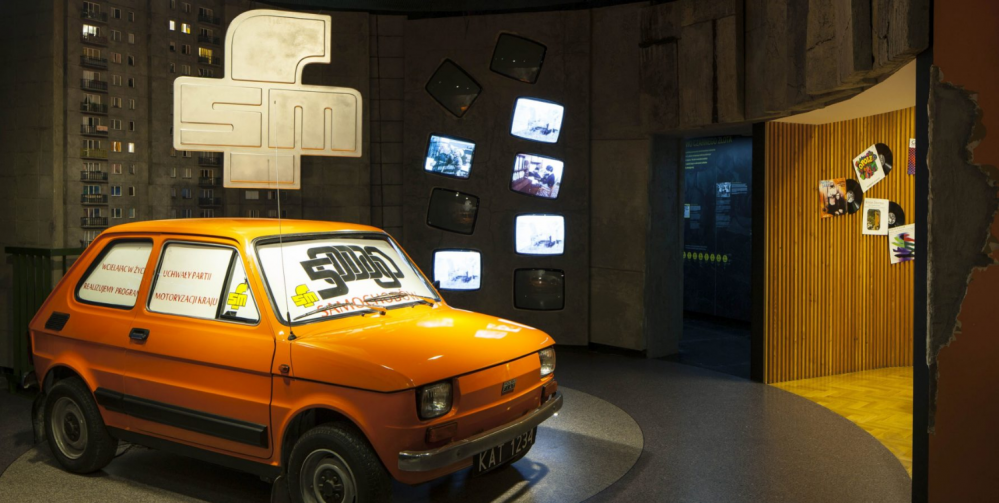 Atrakcje dla dzieci, gdy pada deszcz