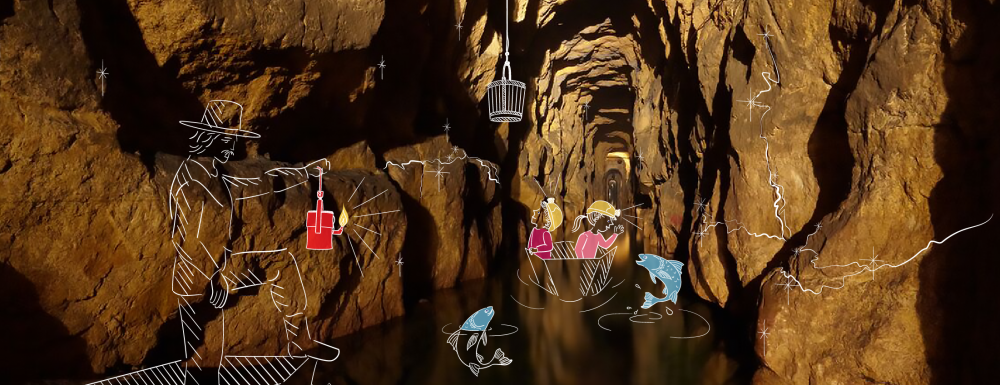 Najlepsze atrakcje dla dzieci na Śląsku