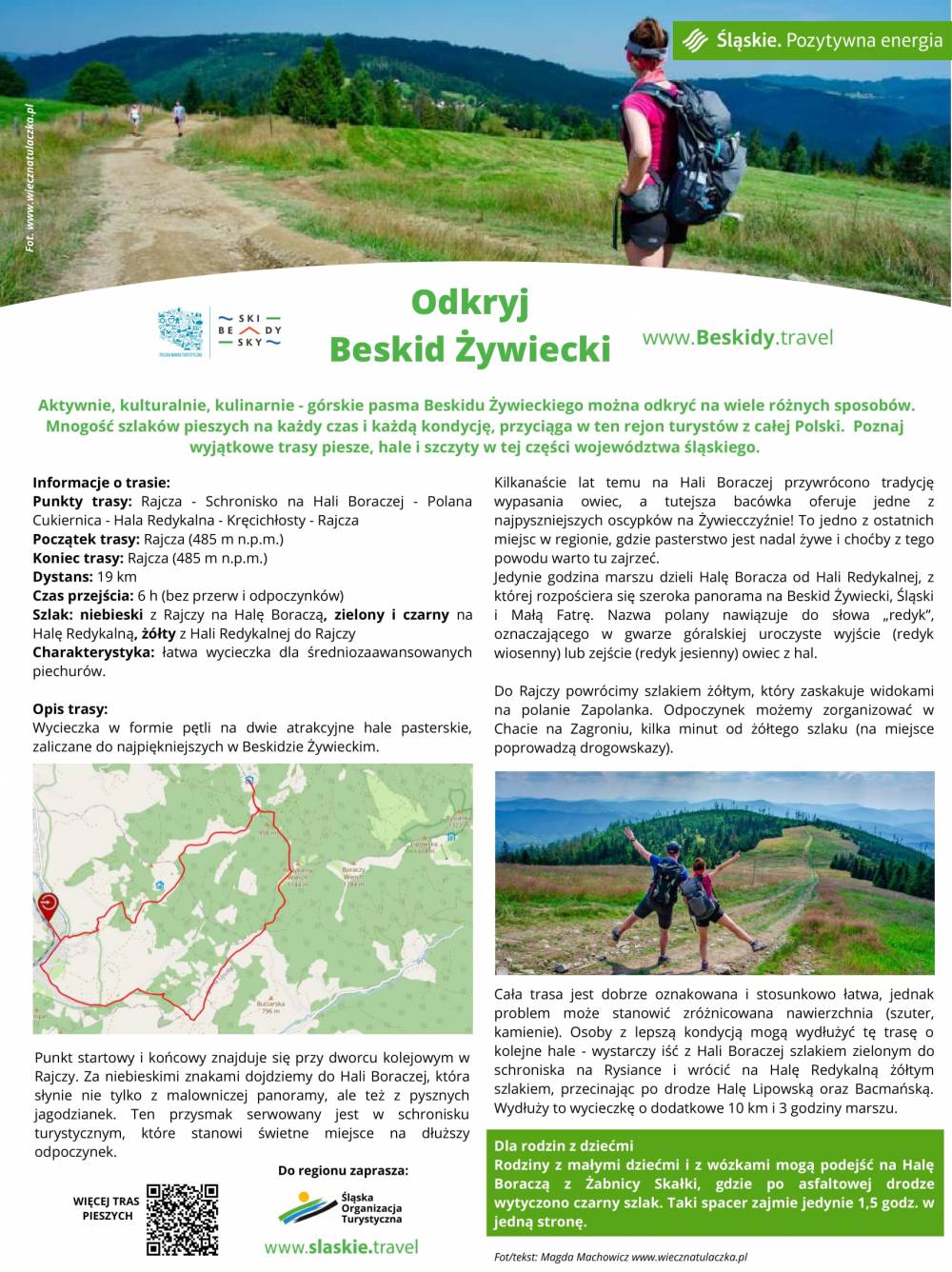 beskid