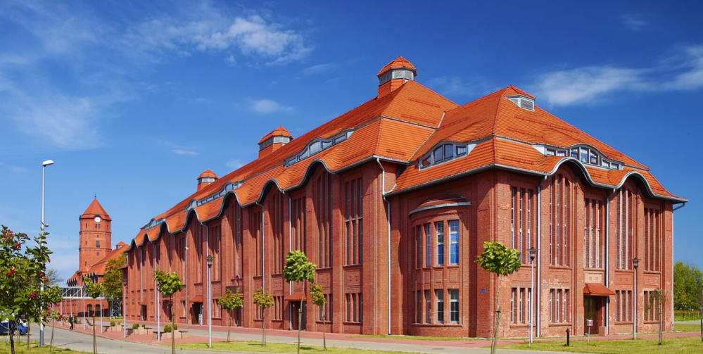 Wypoczynek z rodziną na Górnym Śląsku