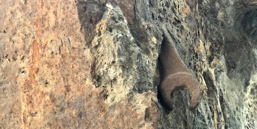 Jak spędzić deszczowy czas z dziećmi