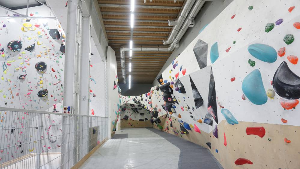 Zdjęcie/FB/Skarpa Bytom Rozbark 