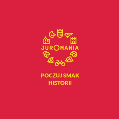 Juromania w Gminie Lelów: 17.09.2022 (sobota)