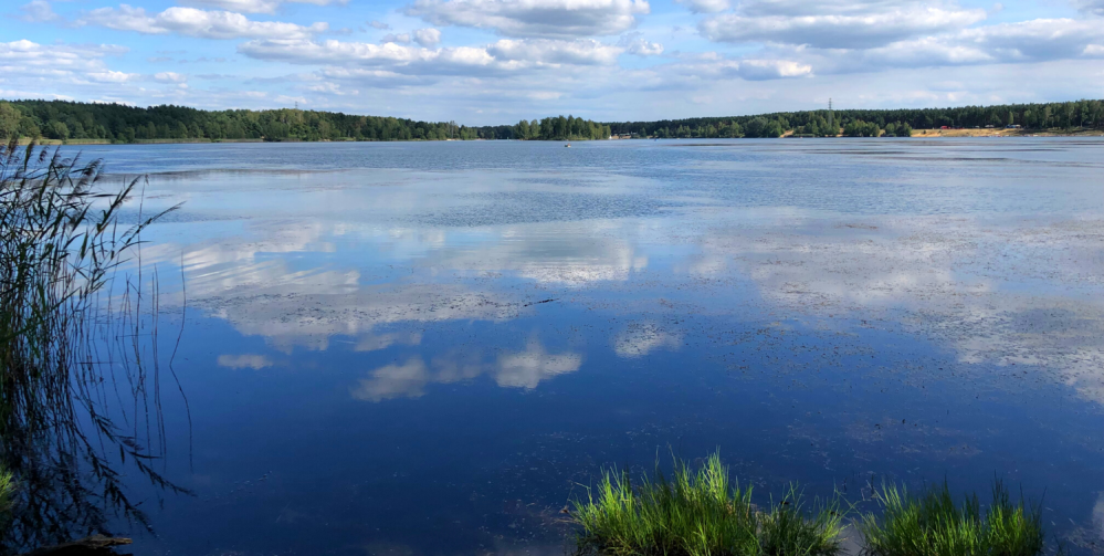 Co robić z dziećmi w weekend