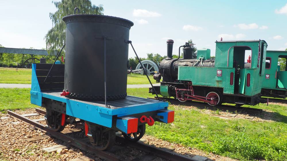 Co robić z dziećmi w weekend