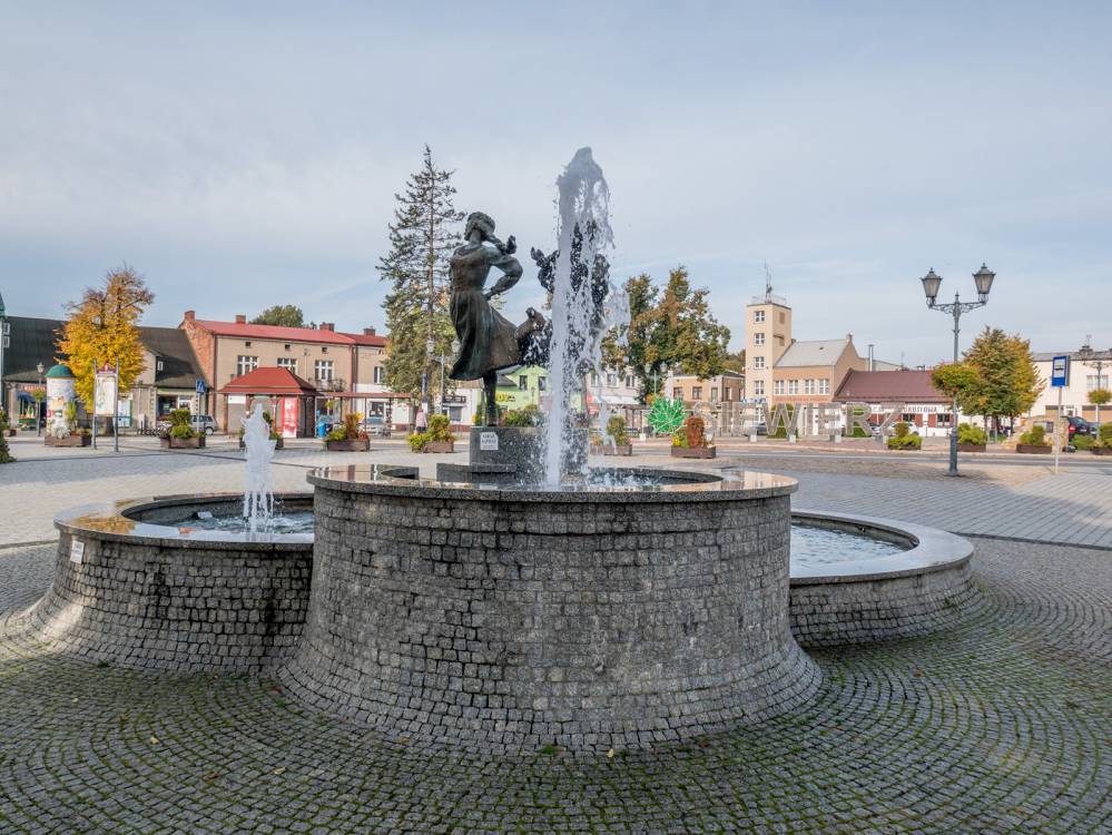 Szlak Zamków