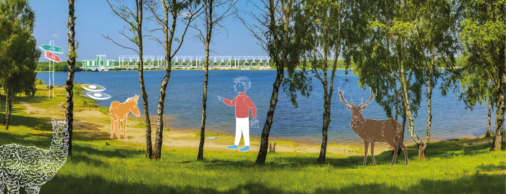 Co robić z dziećmi w weekend ?