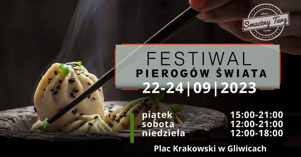 festiwal