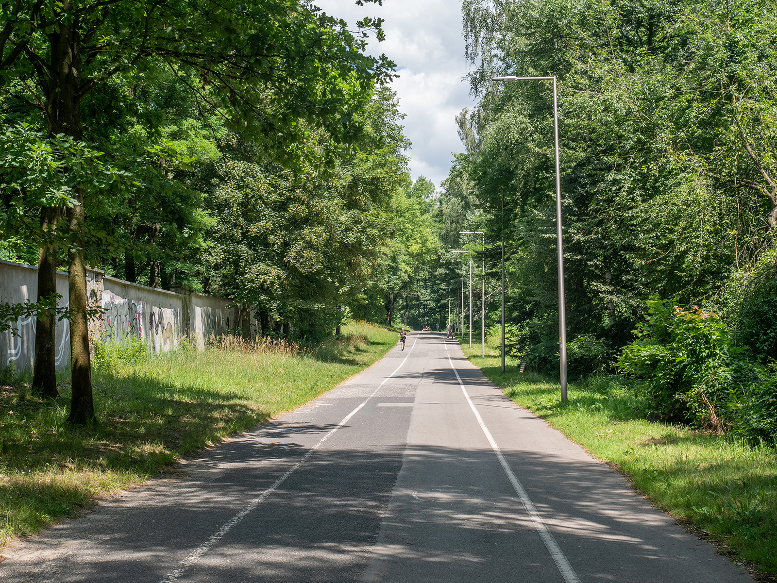 park-slaski-aktywnie2