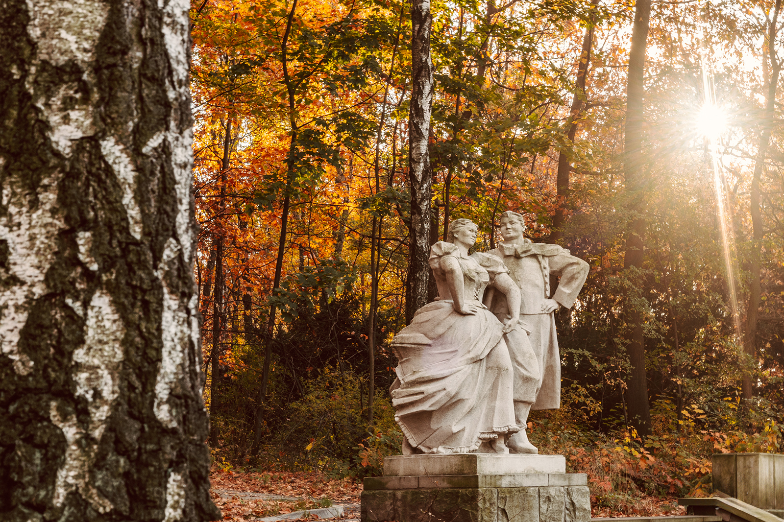 07-park-slaski-rzezby2