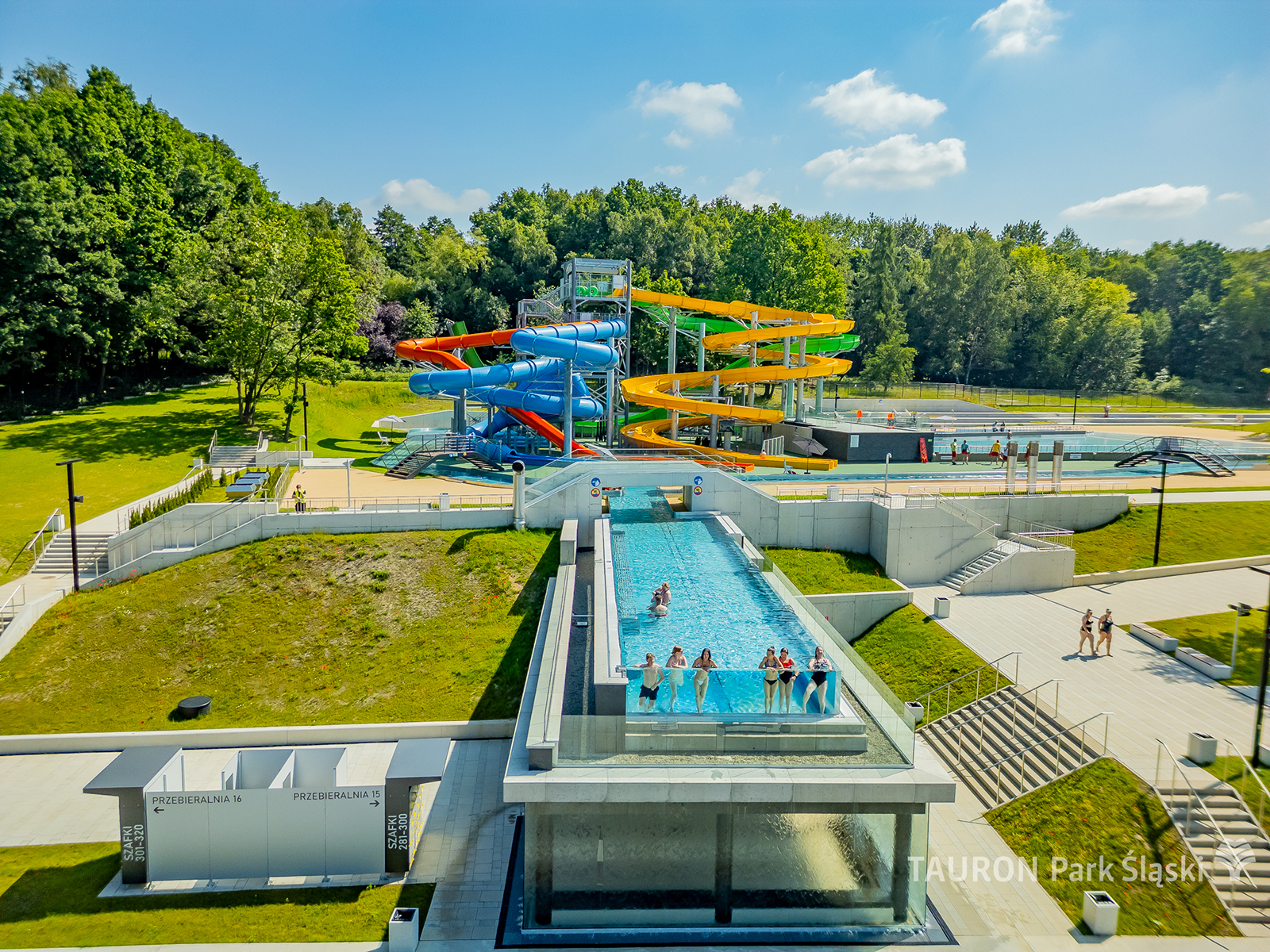 10-park-slaski-kapielisko-fala2