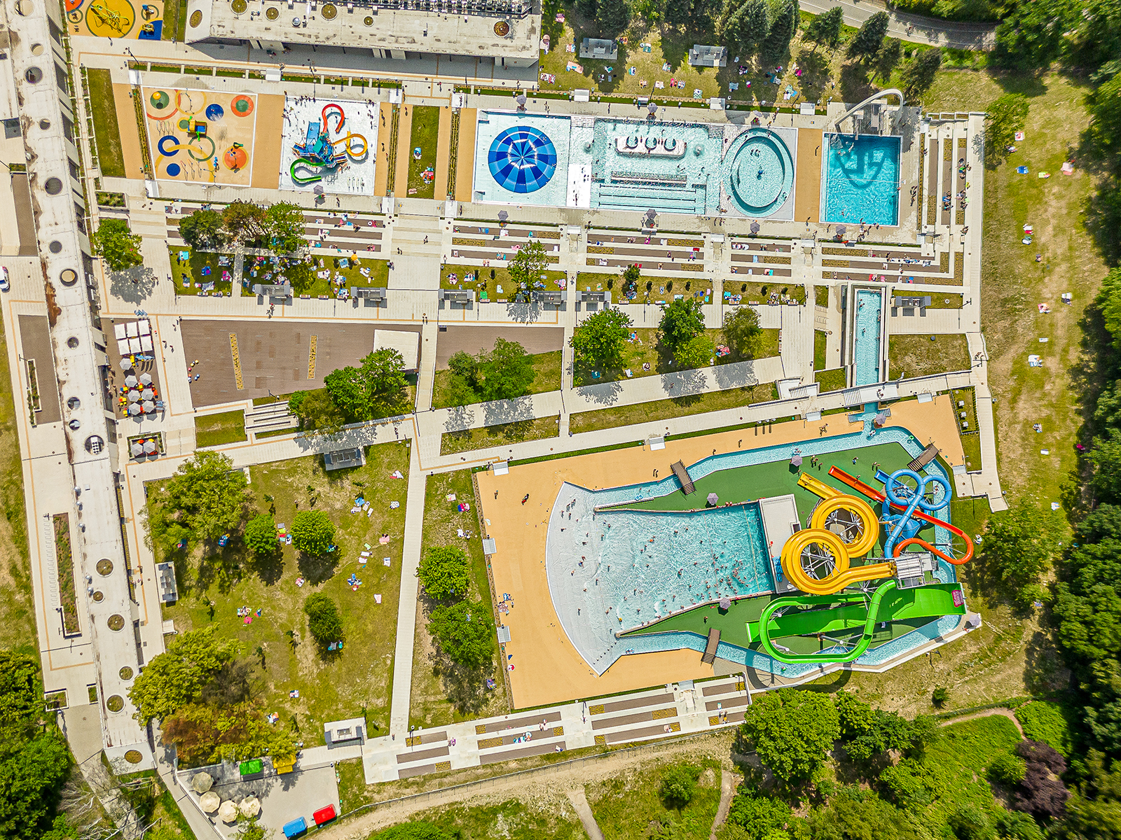 10-park-slaski-kapielisko-fala1