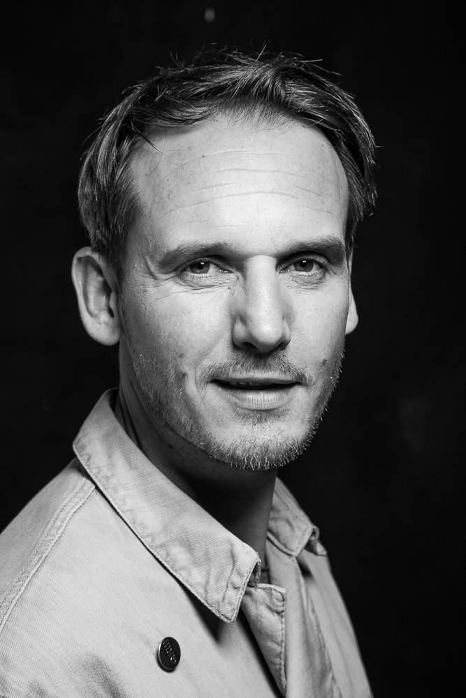 Pascal Brodnicki, fot. P. Brodnicki